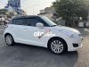 Suzuki Swift   1.4AT Cực đẹp Chính chủ Quá Mới 2017 - Suzuki Swift 1.4AT Cực đẹp Chính chủ Quá Mới