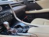 Lexus RX 350 2016 - Xe gia đình
