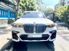 BMW X7 2022 - 1 chủ mua mới ĐKLĐ 8/2022