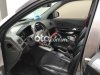 Hyundai Tucson bán xe gia đình 2010 - bán xe gia đình