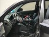 Hyundai Tucson bán xe gia đình 2010 - bán xe gia đình