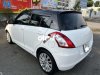 Suzuki Swift   1.4AT Cực đẹp Chính chủ Quá Mới 2017 - Suzuki Swift 1.4AT Cực đẹp Chính chủ Quá Mới