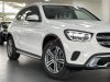 Mercedes-Benz GLC 200 2023 - Ưu đãi bảo hiểm, phụ kiện chính hãng, giảm tiền mặt trực tiếp