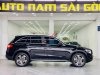 Mercedes-Benz GLC 250 2016 - Màu đen, xe nhập