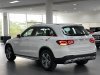 Mercedes-Benz GLC 200 2023 - Ưu đãi bảo hiểm, phụ kiện chính hãng, giảm tiền mặt trực tiếp