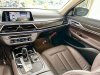 BMW 730Li 2016 - BMW 2016 tại Tp.HCM