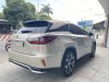 Lexus RX 350 2018 - Động cơ V6 3.5L nhập khẩu Nhật Bản