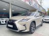 Lexus RX 350 2018 - Động cơ V6 3.5L nhập khẩu Nhật Bản