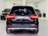 Mercedes-Benz GLC 250 2016 - Màu đen, xe nhập