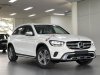 Mercedes-Benz GLC 200 2023 - Ưu đãi bảo hiểm, phụ kiện chính hãng, giảm tiền mặt trực tiếp