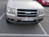 Ford Ranger 2007 - Nhập khẩu số sàn, 235tr