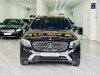 Mercedes-Benz GLC 250 2016 - Màu đen, xe nhập