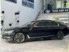 BMW 730Li 2016 - BMW 2016 tại Tp.HCM