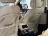 Mercedes-Benz GLE 450 2023 - Dòng xe SUV 7 chỗ, nhập khẩu nguyên chiếc từ Mỹ