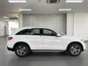 Mercedes-Benz GLC 200 2023 - Ưu đãi bảo hiểm, phụ kiện chính hãng, giảm tiền mặt trực tiếp