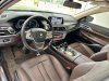 BMW 730Li 2016 - BMW 2016 tại Tp.HCM