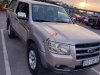 Ford Ranger 2007 - Nhập khẩu số sàn, 235tr