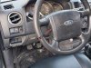 Ford Ranger 2007 - Nhập khẩu số sàn, 235tr