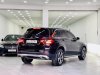 Mercedes-Benz GLC 250 2016 - Màu đen, xe nhập