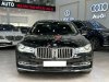 BMW 730Li 2016 - BMW 2016 tại Tp.HCM