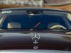 Mercedes-Benz S450 2021 - Nhập nguyên chiếc từ Đức