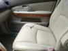 Lexus RX 330 2005 - Giá 468 triệu