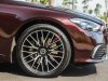 Mercedes-Benz S450 2021 - Nhập nguyên chiếc từ Đức