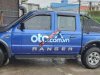 Ford Ranger   ,202 dk 203 , xe full chức năng 2002 - Ford Ranger ,202 dk 203 , xe full chức năng