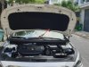 Hyundai Sonata 2016 - Odo 59.173 km, full phụ kiện