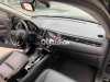 Honda HR-V  HRV 2020 bản L 2020 - Honda HRV 2020 bản L