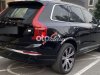 Volvo XC90  T8 Recharge, mới nguyên bản giá 4,850 2022 - VolvoXC90 T8 Recharge, mới nguyên bản giá 4,850