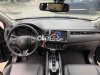 Honda HR-V  HRV 2020 bản L 2020 - Honda HRV 2020 bản L