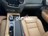 Volvo XC90  T8 Recharge, mới nguyên bản giá 4,850 2022 - VolvoXC90 T8 Recharge, mới nguyên bản giá 4,850