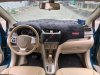 Suzuki Ertiga 2014 - Giá 308tr