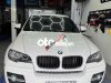 BMW X6   xe cá nhân đi kỹ full option 2010 - BMW X6 xe cá nhân đi kỹ full option