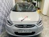 Hyundai Accent  Blue Hatback nhập khẩu không co chiếc thứ 2 2016 - Accent Blue Hatback nhập khẩu không co chiếc thứ 2