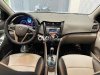 Hyundai Accent  Blue Hatback nhập khẩu không co chiếc thứ 2 2016 - Accent Blue Hatback nhập khẩu không co chiếc thứ 2