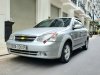 Chevrolet Lacetti 2012 - Gia đình zin - Rẻ - Đẹp