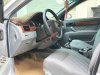 Chevrolet Lacetti 2012 - Gia đình zin - Rẻ - Đẹp