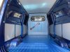 Thaco TOWNER 2022 - Bán xe Van Thaco 2 chỗ 945kg