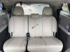 Toyota Sienna 2015 - 2 tỷ