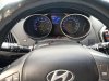 Hyundai Tucson 2014 - Nhập Hàn