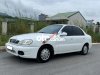 Daewoo Lanos 2005 - Xe số sàn