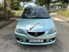 Mazda Premacy 2004 AT xe đẹp ko lỗi.số máy zin. 2004 - 2004 AT xe đẹp ko lỗi.số máy zin.