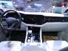 Volkswagen Touareg 2022 - Trắng - Giao ngay - KM khủng