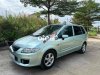 Mazda Premacy 2004 AT xe đẹp ko lỗi.số máy zin. 2004 - 2004 AT xe đẹp ko lỗi.số máy zin.