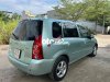 Mazda Premacy 2004 AT xe đẹp ko lỗi.số máy zin. 2004 - 2004 AT xe đẹp ko lỗi.số máy zin.