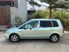 Mazda Premacy 2004 AT xe đẹp ko lỗi.số máy zin. 2004 - 2004 AT xe đẹp ko lỗi.số máy zin.