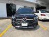 Mercedes-Benz GLB 200 2021 - Xe nhập nguyên con