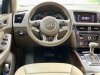Audi Q5 2013 - Full lịch sử hãng, nhập Đức